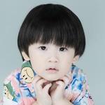 BB928W: น้องอาเดล