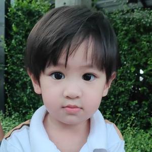 Joonpyo