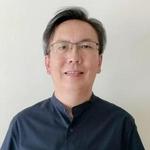 BG675K: คุณต่าย