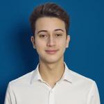 BJ636F: คุณแมธธิว