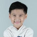 BN668J: น้องวิณวิณ