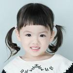 BT532V: น้องอันอัน