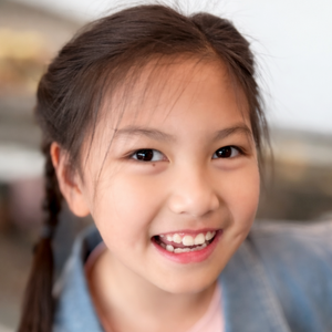 น้องน้ำชา