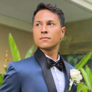 คุณเควิน