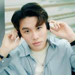 DF364L: คุณวิน