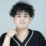 DK789P: คุณปอ