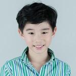 DK929X: น้องคุน