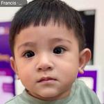 DL978X: น้องเจติน