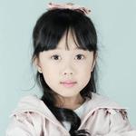 DS385J: น้องไอมิ