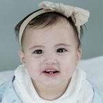 DX987Y: น้องลูน่า