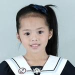 FF324P: น้องเฌอลินน์