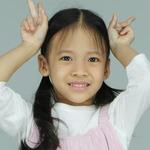 FG478A: น้องริชา