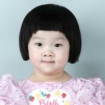 FJ842H: น้องโคลเอ้