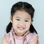 FS446J: น้องดาเลีย