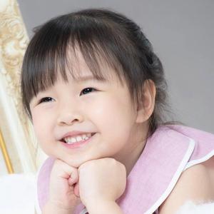 น้องเอไมด์