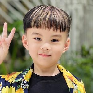 น้องพีเค