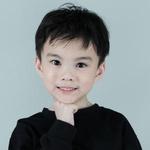 FT752T: น้องพีเค