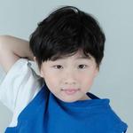 FX343J: น้องซูโม่