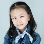 FZ692W: น้องต้นแก้ว