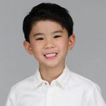 FZ889Y: น้องธีมม์