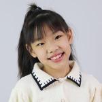 GB678T: น้องหมั่นเพียร