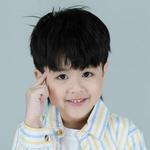 GC427F: Keata