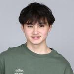 GG638G: น้องเอเดน