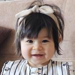 GH348V: Ceylin