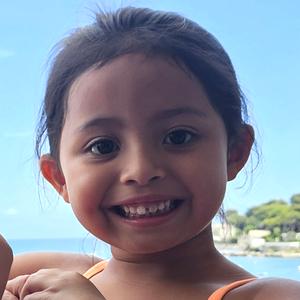 น้องมีอา