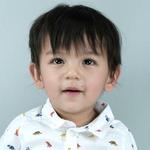 GN625Y: น้องโนอา