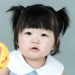 GT374D: น้องมามิ