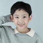 GX344F: น้องแสตมป์