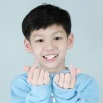 GZ849F: น้องพรู