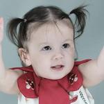 GZ956Q: น้องเลอา