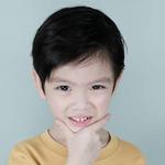 HG372Z: น้องอะเดย์