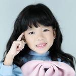 HH557K: น้องอาร์ย่า