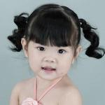 HN283J: น้องแจนยู