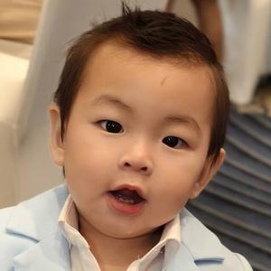 น้องเอเท็น