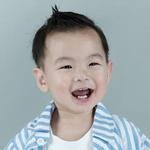 HR586F: น้องเอเท็น