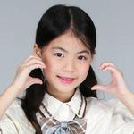 HR724R: น้องออนเซ็น