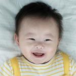 HR877F: น้องกัสติน