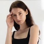 HS363K: คุณคาเทริน่า