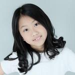 HV726K: น้องไอริน