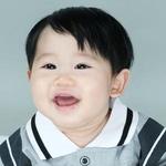 HY397M: น้องบรู้คลิน