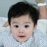 JD889S: น้องปัณณ์