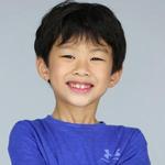 JG845T: น้องภู-มิ