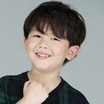 JH344C: TJ
