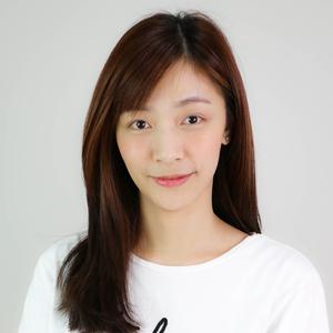 JJ989V: คุณแนน