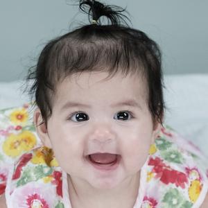 JN894M: น้องจิญาน