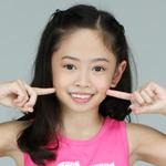 JT736S: น้องแองจี้